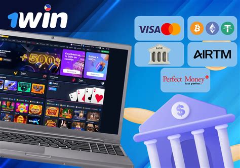 1win poker|About 1win Philippines: Top Betting and Gambling Platform.